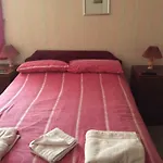 Lynton Hotel